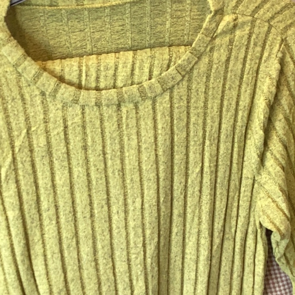 Light Green New Lounge Suit
